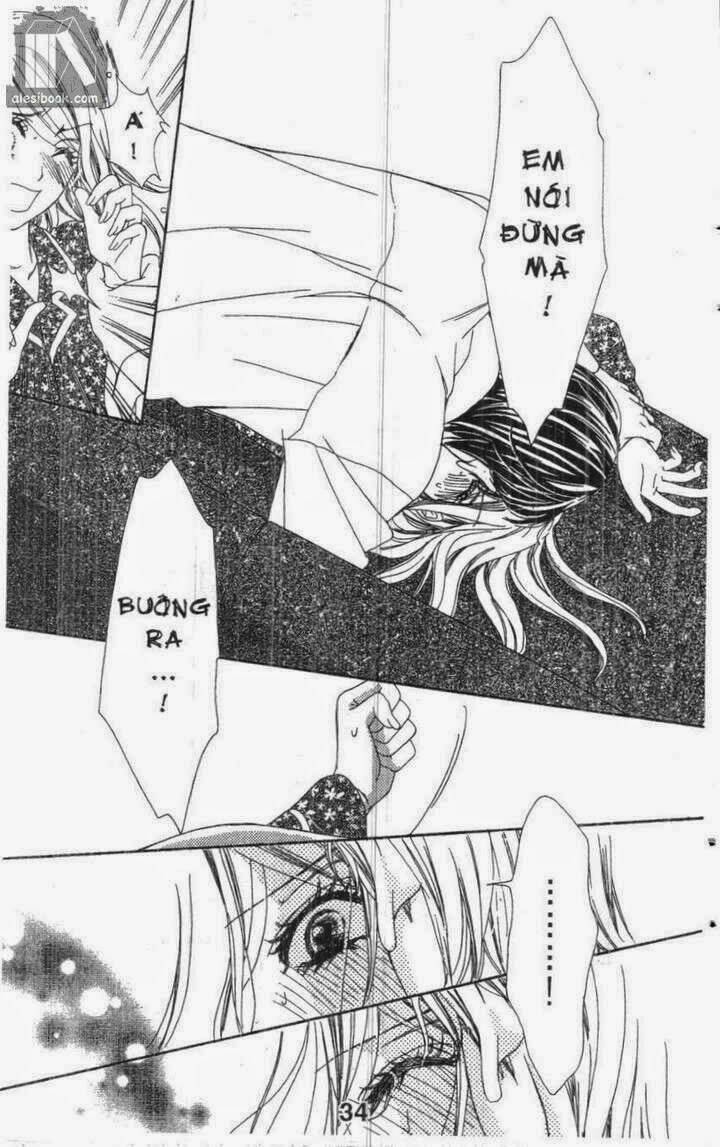 love of firos you chapter 13 31