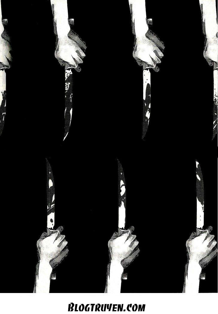 fate/strange fake chapter 2 36