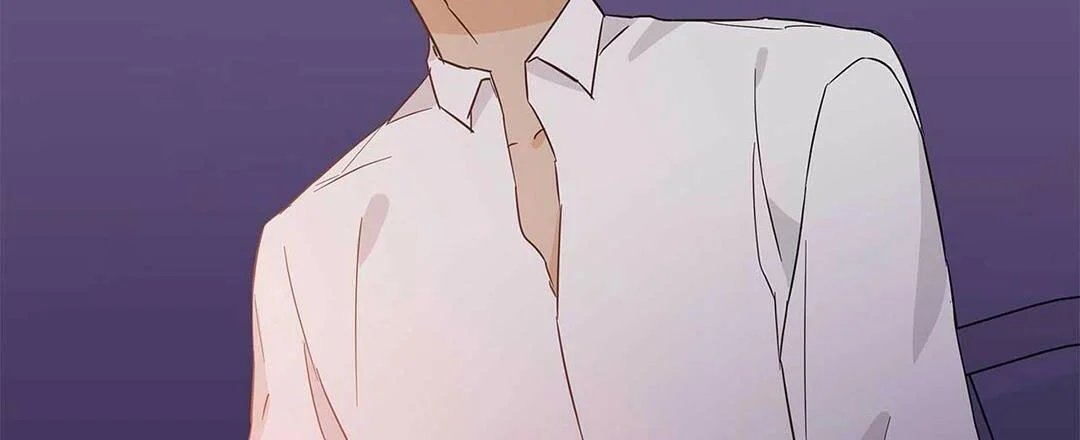 guide cấp b chapter 17 121