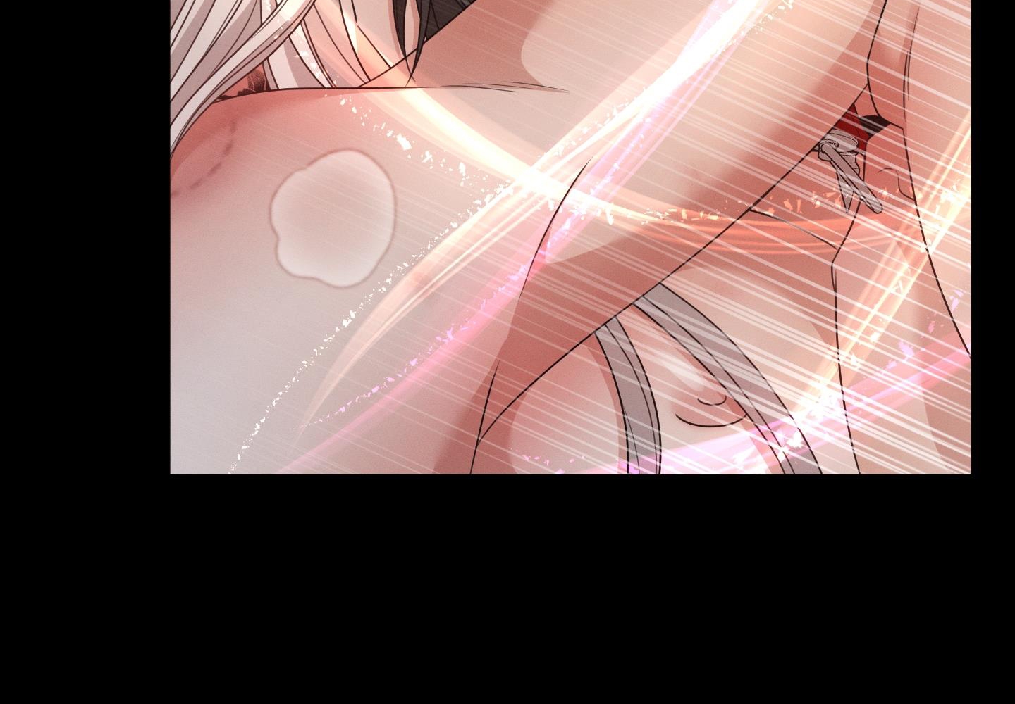 hội chứng minmotion chapter 15 47