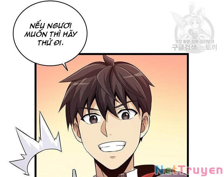 arcane sniper chapter 67 173