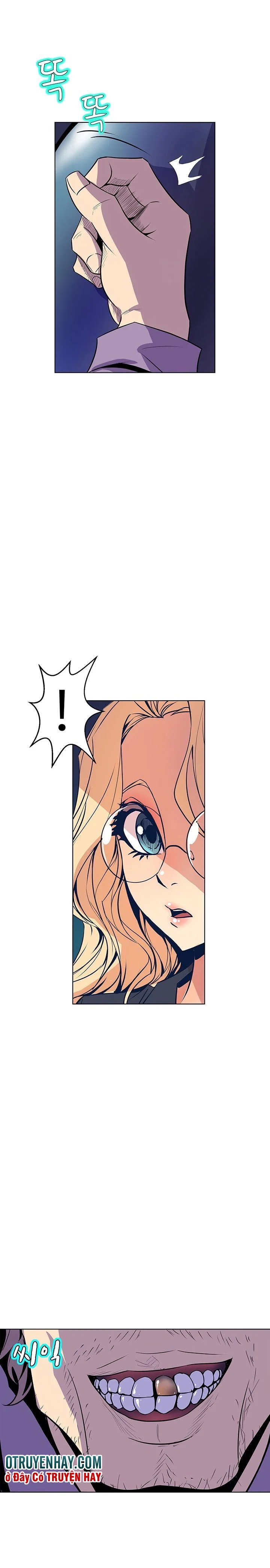 sahwa và nhiệm vụ bí mật của cô ấy chapter 55 3