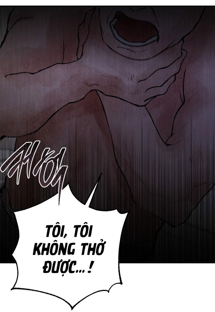 my demon chapter 1 59