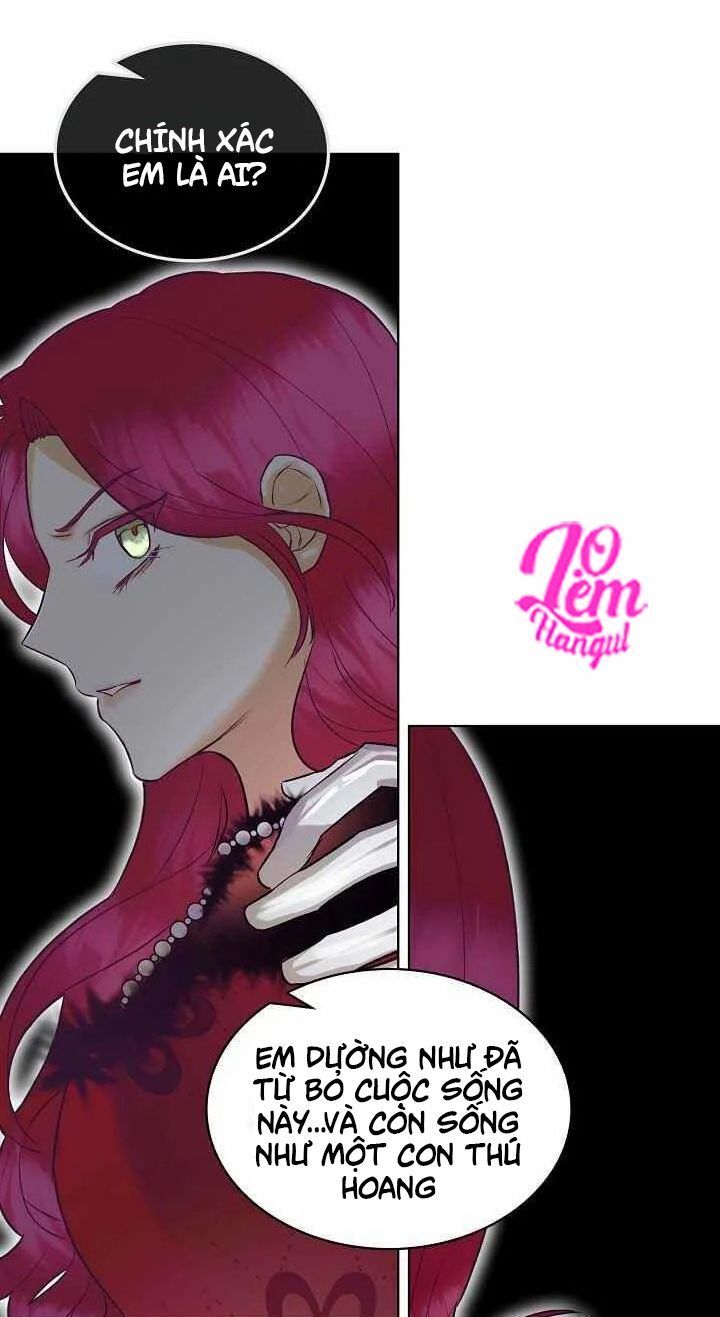 kẻ tạo ra ác nữ chapter 5 48