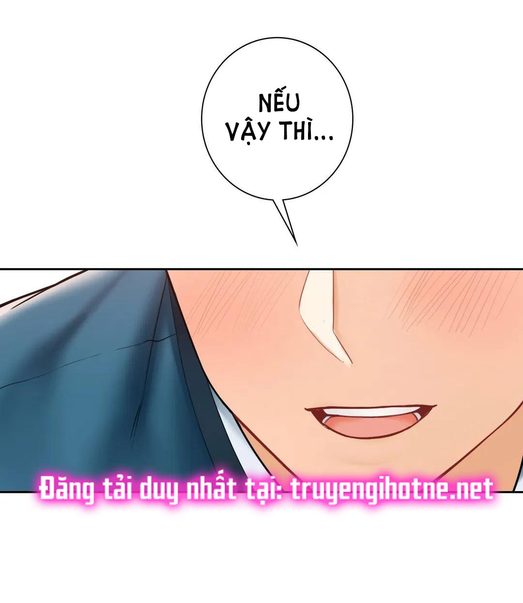 [18+] không là bạn bè chapter 37.2 20