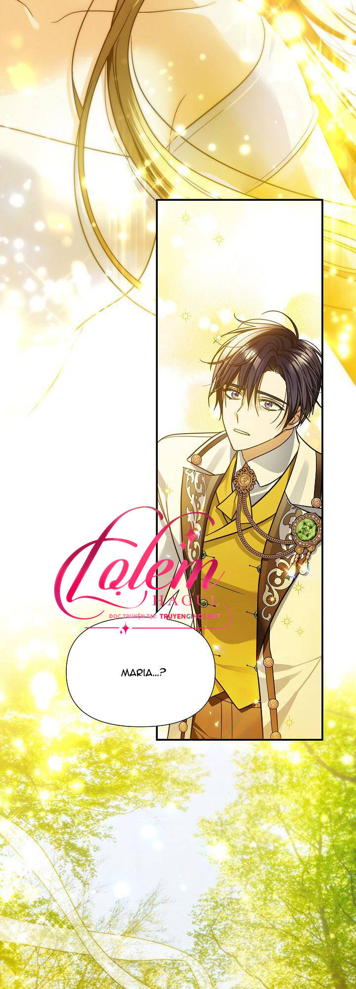 tôi đã ở đây ngay từ đầu chapter 81.1 51