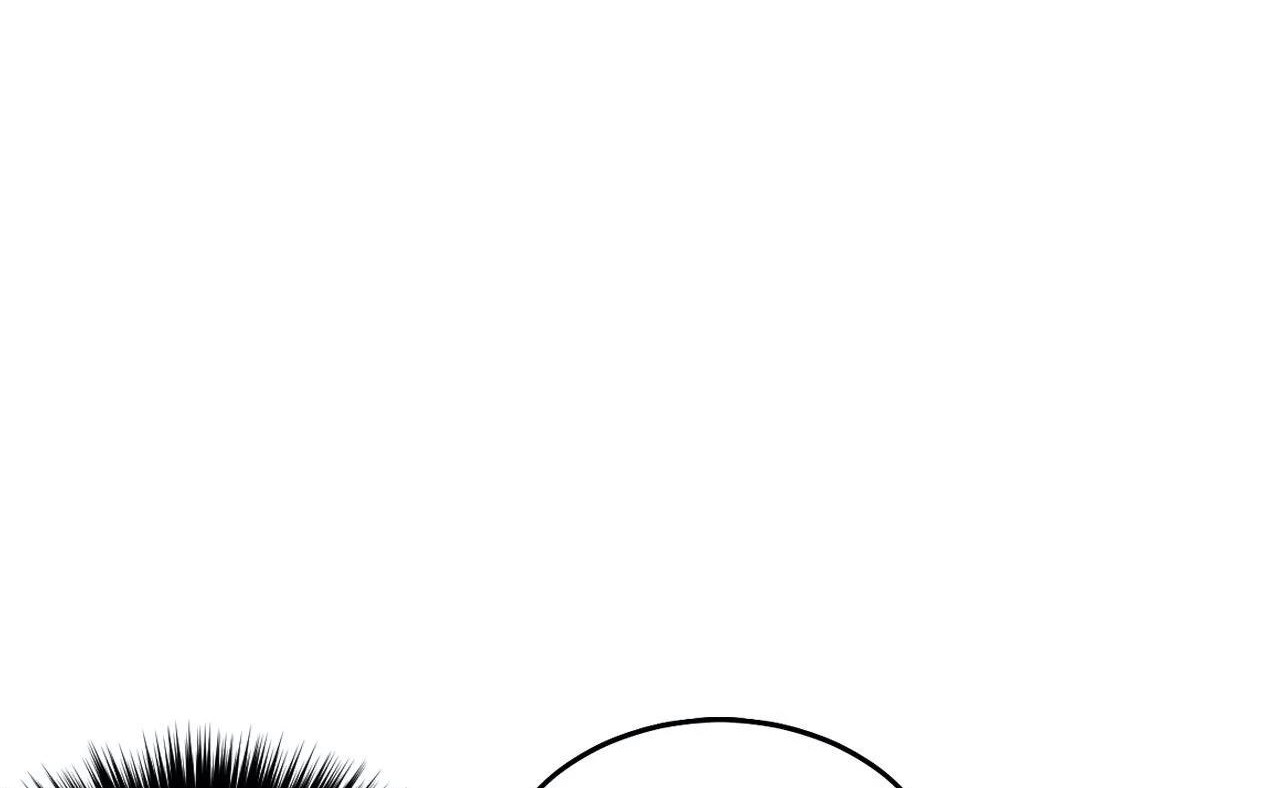 tái sinh [bl manhwa] chapter 4 47