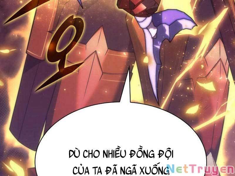 vượt qua giới hạn chapter 158 285