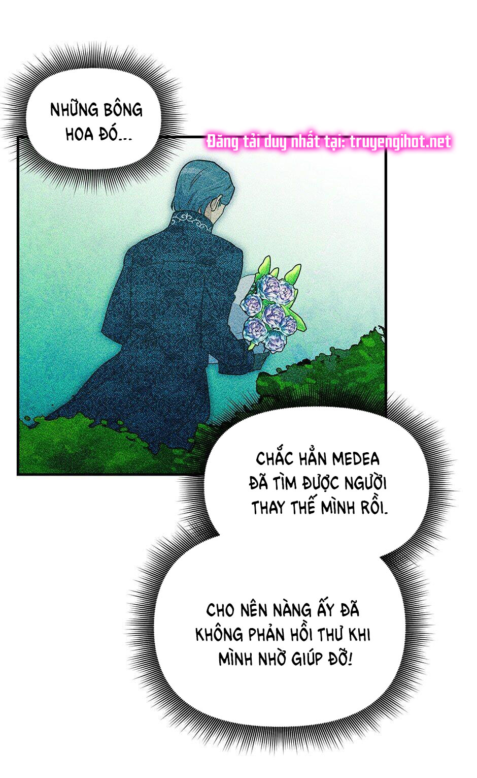 bản khế ước với nữ công tước ác ma chapter 90 21