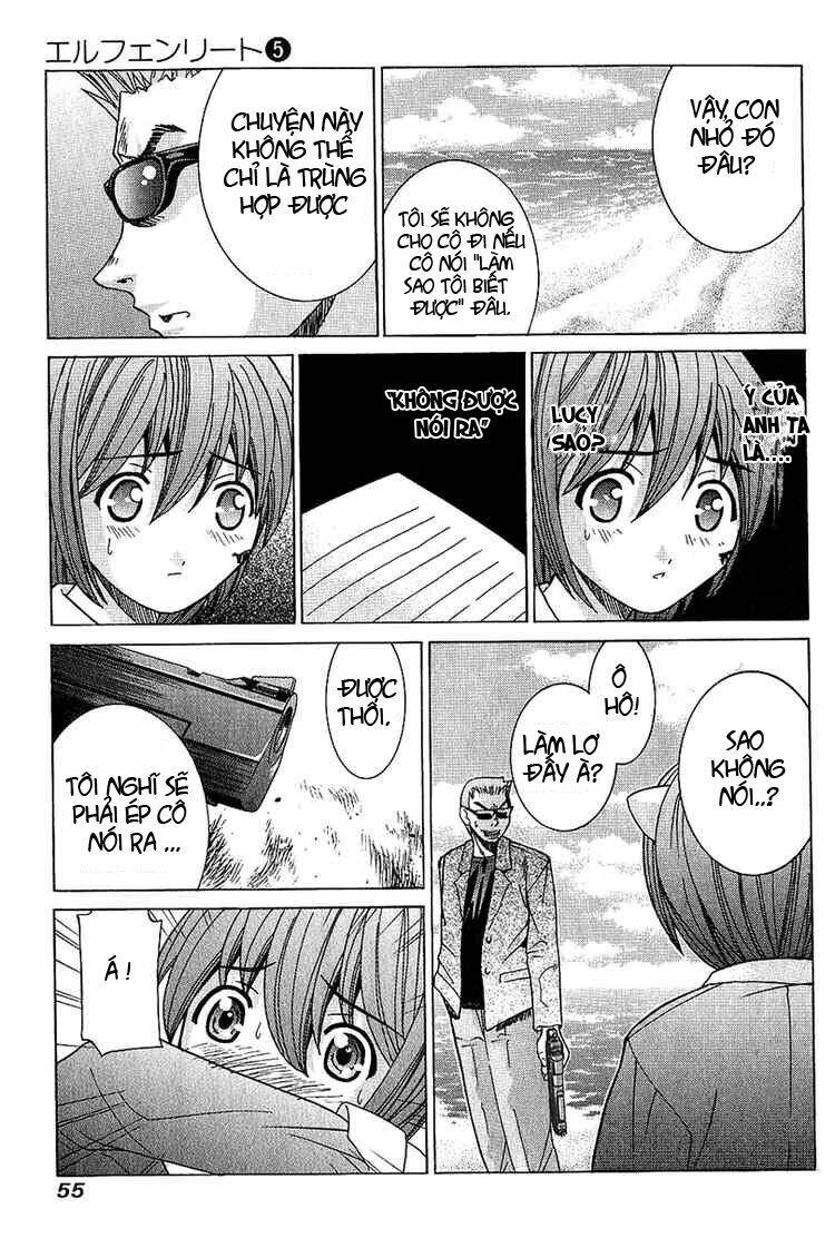 elfen lied chapter 41 16