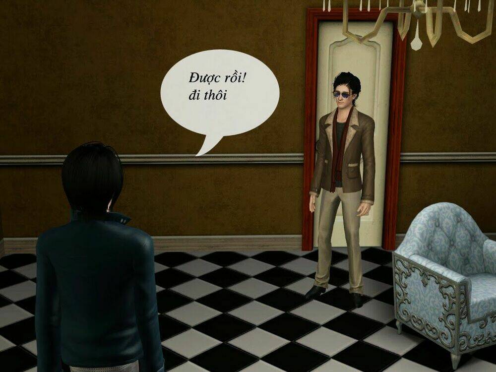 the fate chapter 22 36