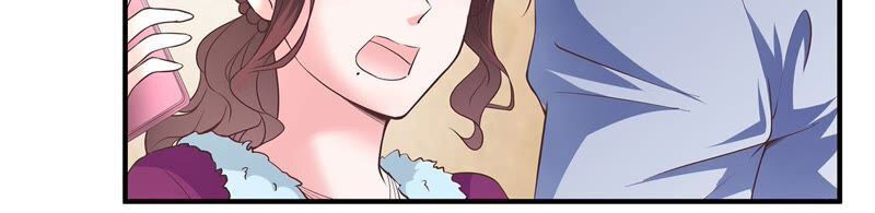 chiến lược lãng mạn của thịnh thiếu chapter 30 38