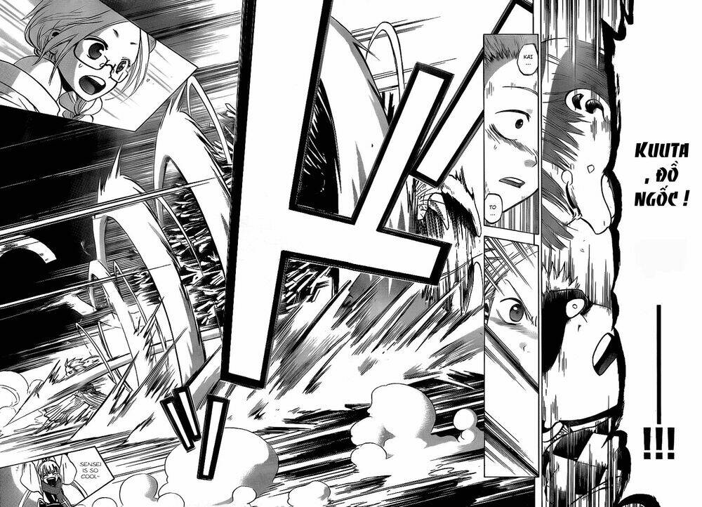 kaitai shinsho zero chapter 5 22