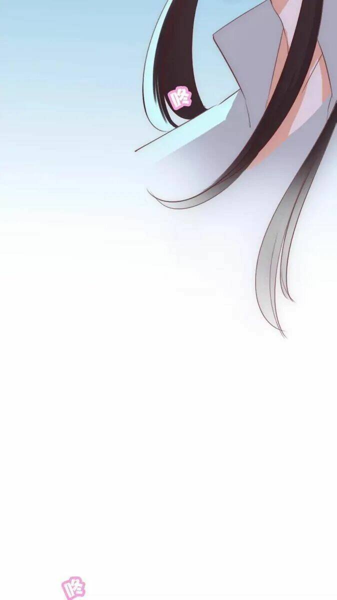 vương diệp, đuôi của ngươi đã biến mất chapter 15 48