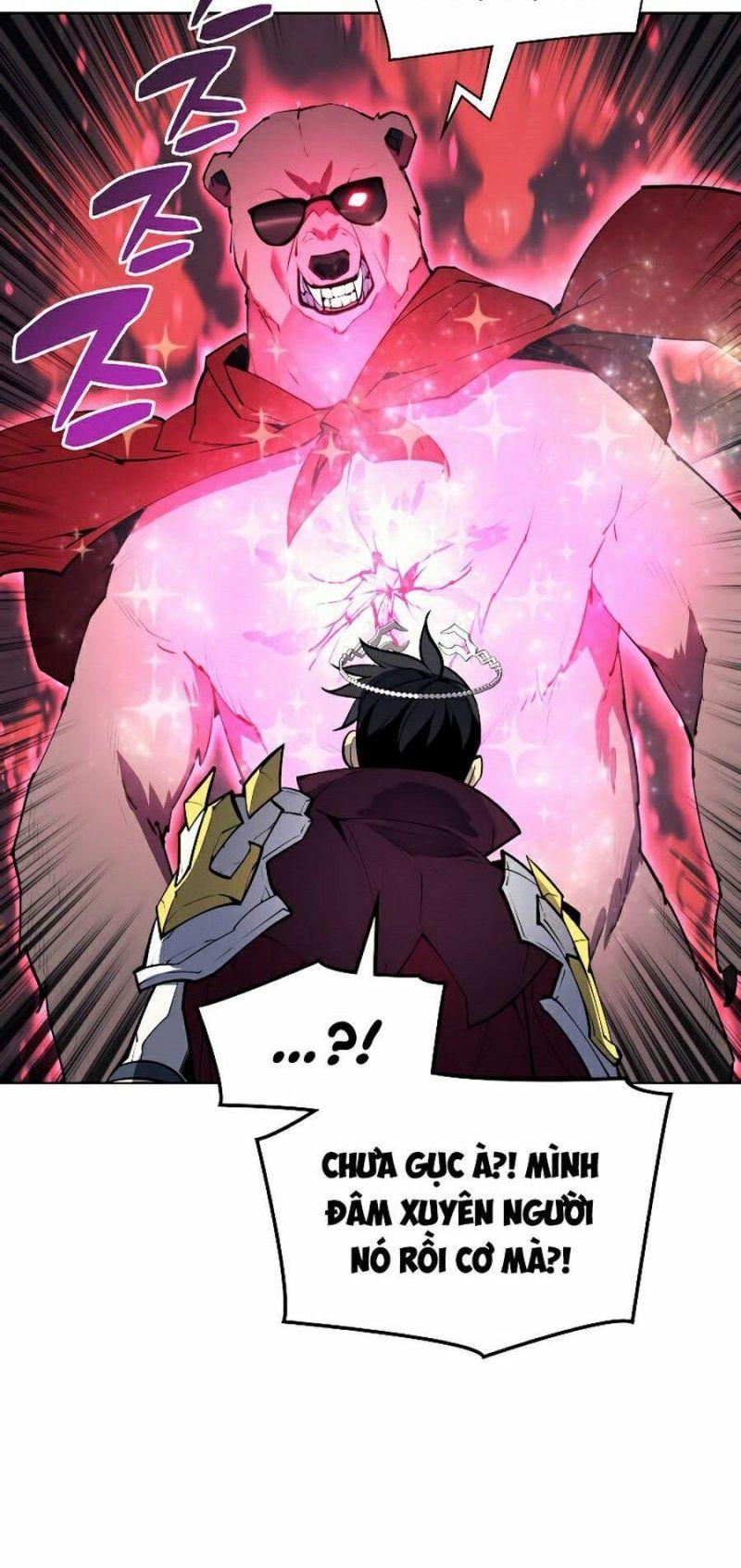 vượt qua giới hạn chapter 70 42