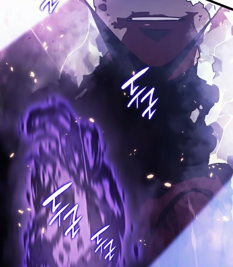 solo leveling 2 chapter 52 79