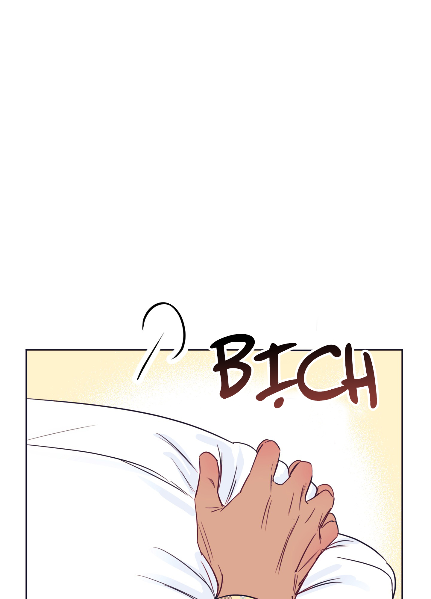 tình yêu lụi tàn chapter 9 1