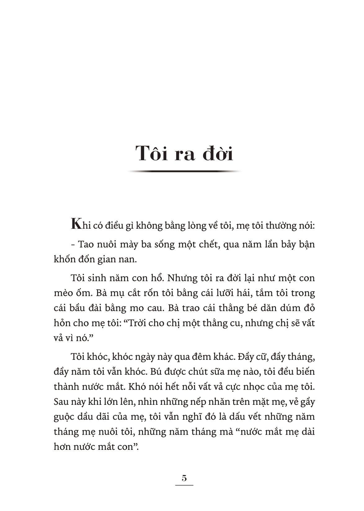 Kỉ Niệm 70 Năm Chiến Thắng Điện Biên Phủ - Phía Núi Bên Kia