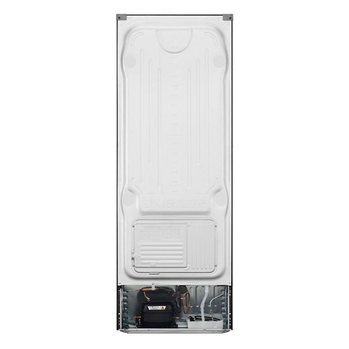 Tủ Lạnh Inverter LG GN-D255PS (255L) – Hàng Chính Hãng