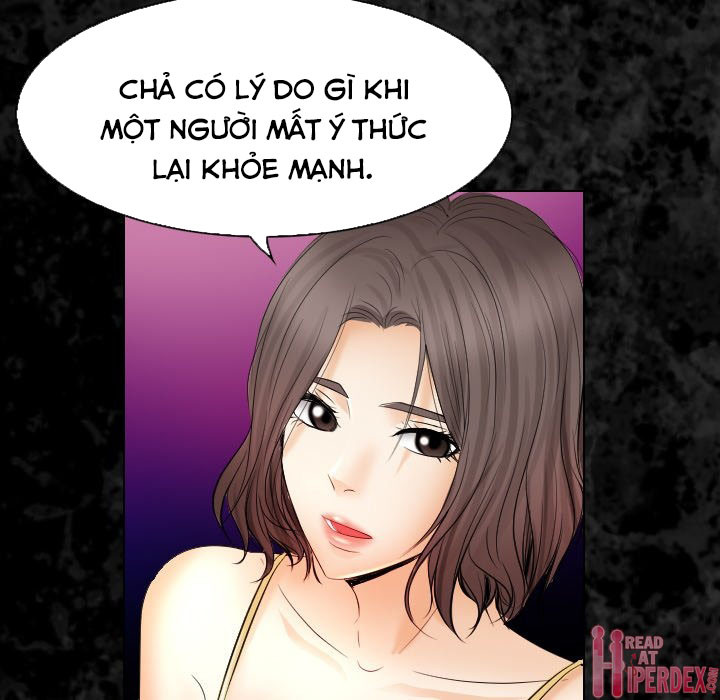 lòng chung thủy chapter 29 17