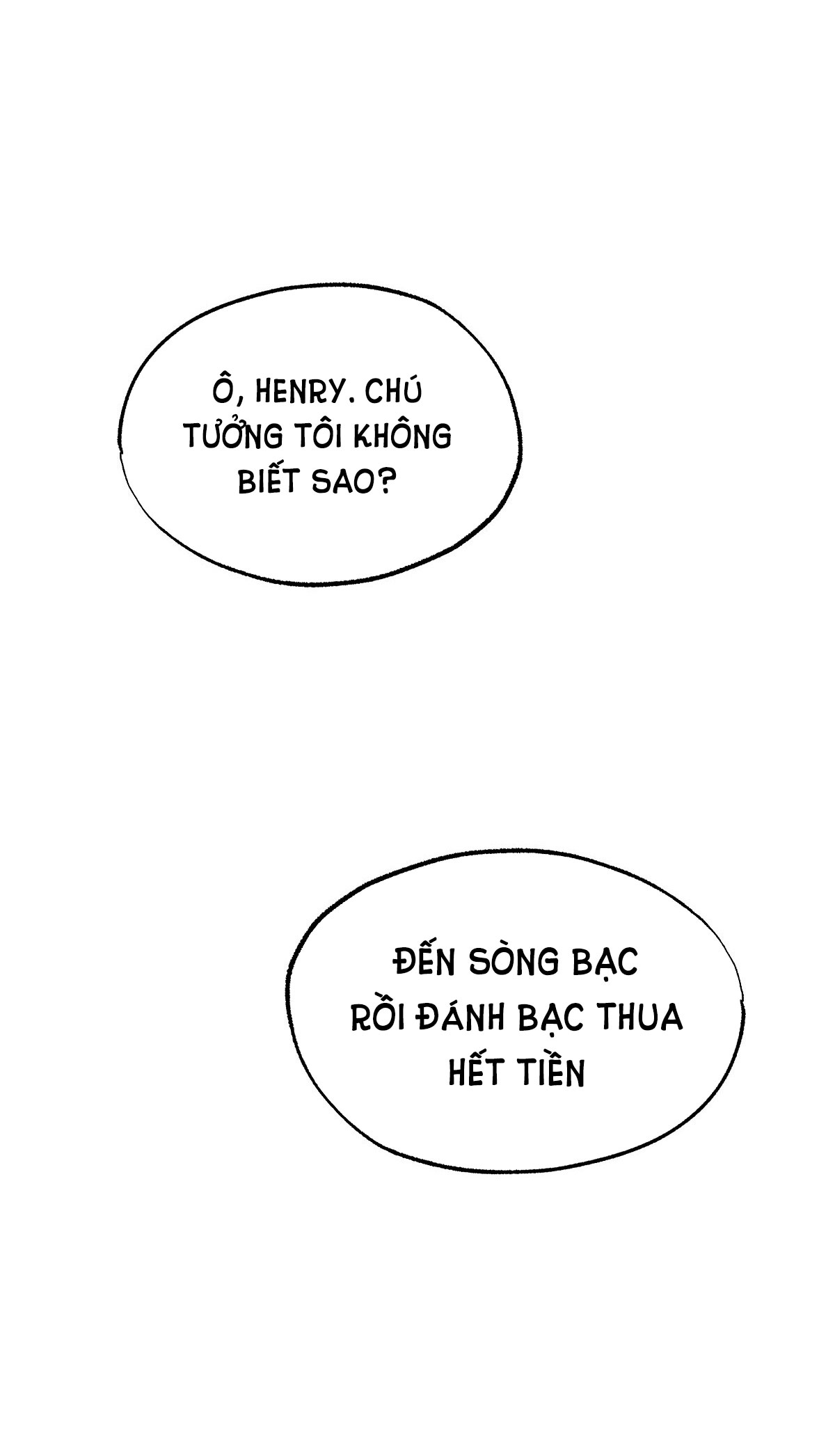 bánh xe của charlotte chapter 8.2 31