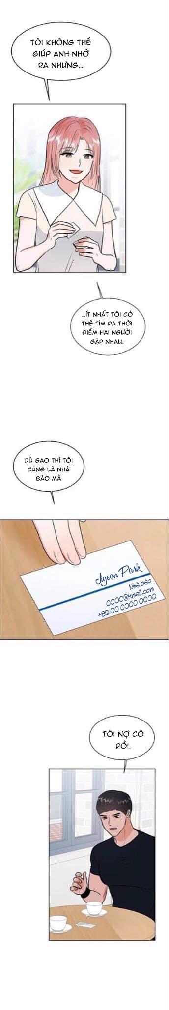 thầy giáo thể dục m chapter 28 13