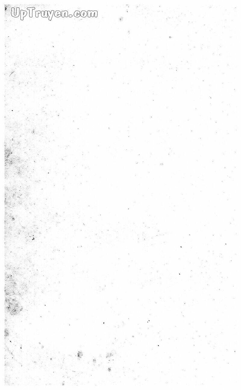 thuyền viễn xứ chapter 6 5