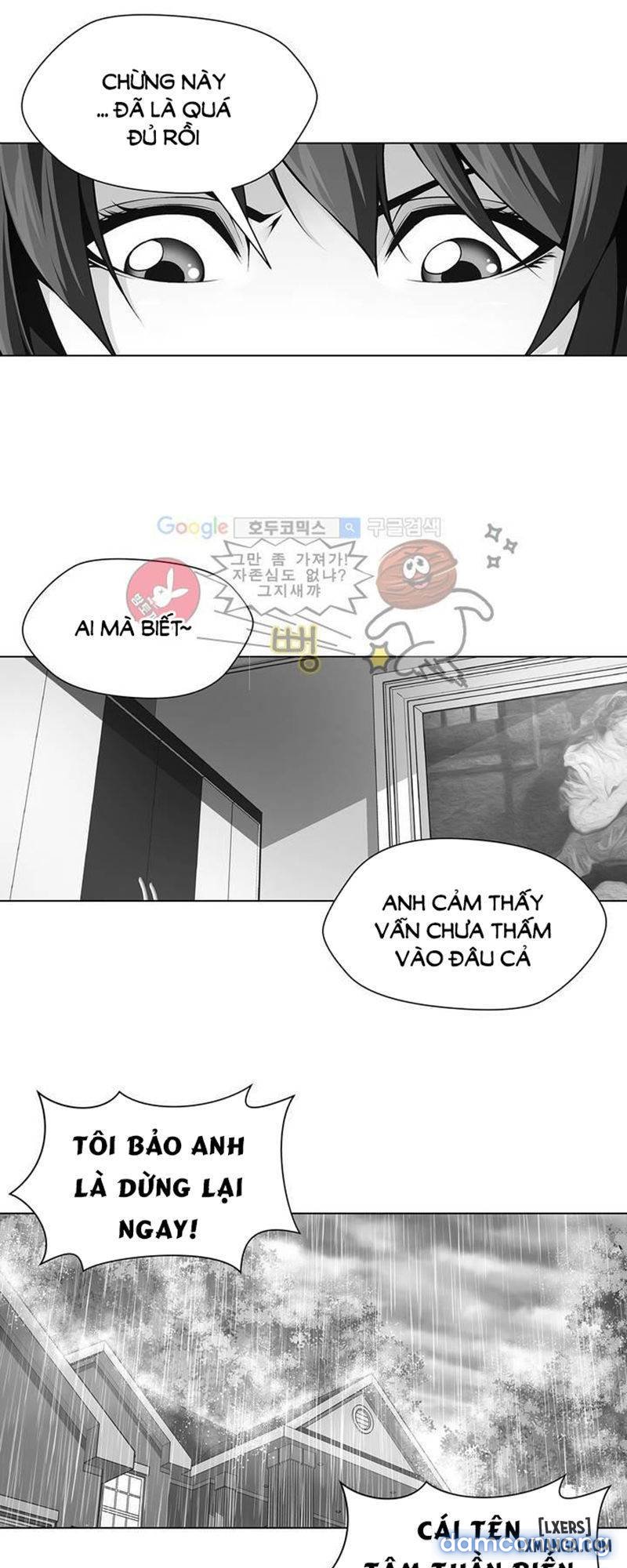 nô lệ song sinh chapter 104 2