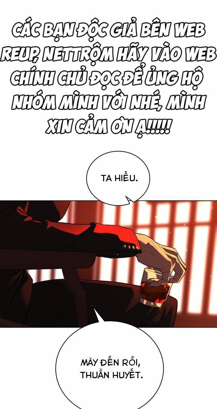 Máu trắng chapter 76.5 32
