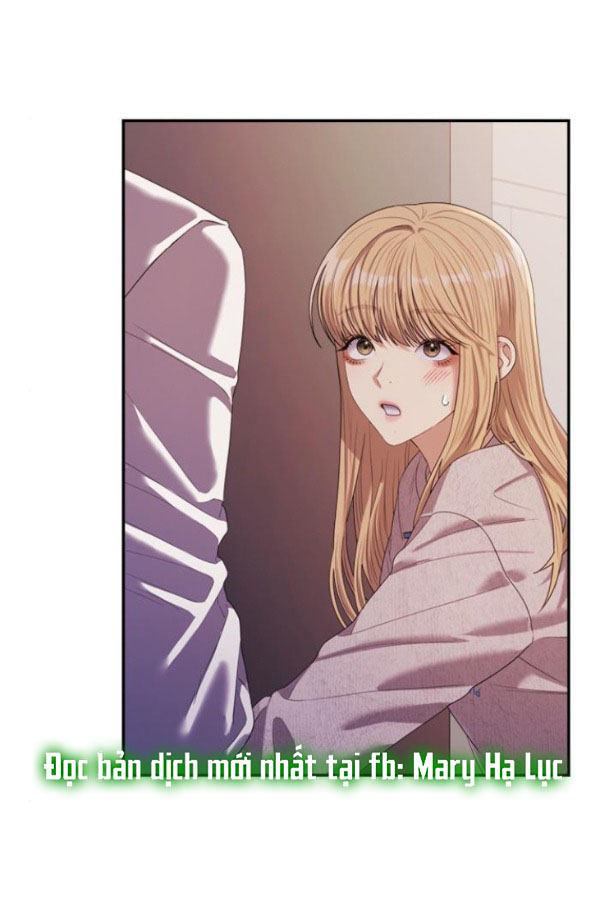 Couple Breaker chapter 56.1 39