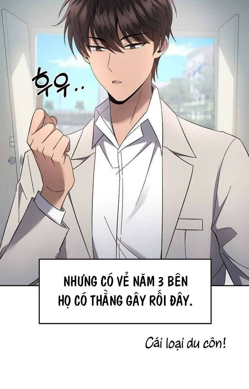 sự khởi đầu của tiền nhân chapter 5 70