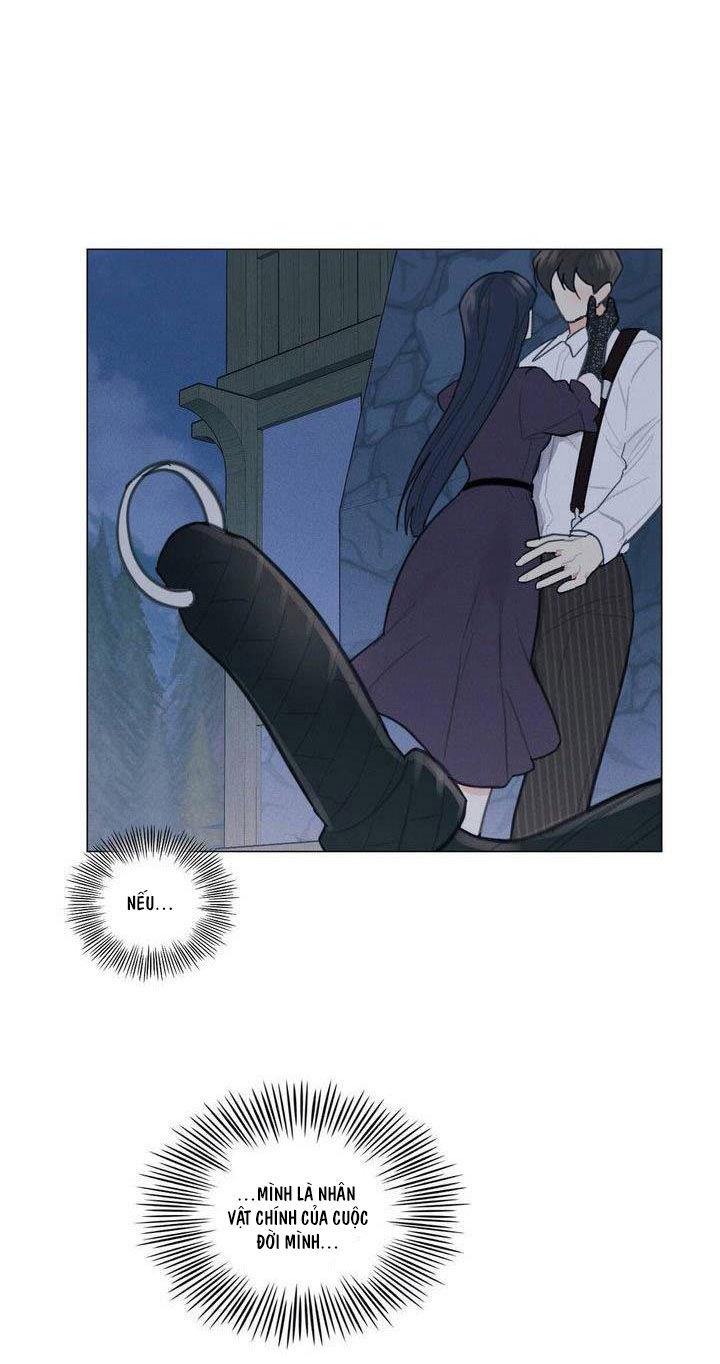 hardcore vanilla chapter 13 55