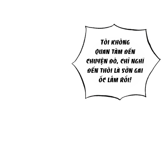 Ăn Mòn chapter 7.2 - Trang 25