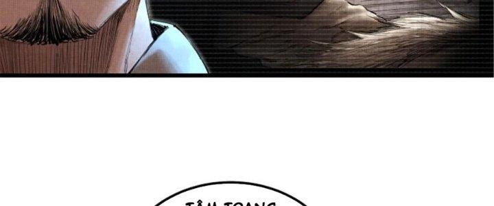 máy mô phỏng nhân sinh của lữ bố chapter 36 96