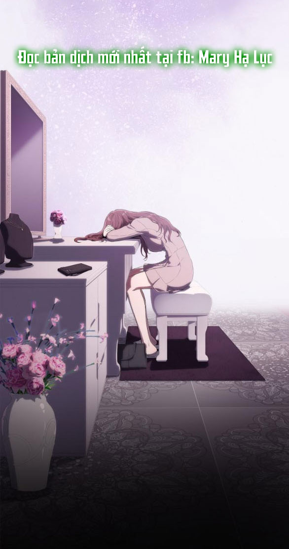không thể thoát ra khỏi bộ phim kịch tính chapter 5.1 47