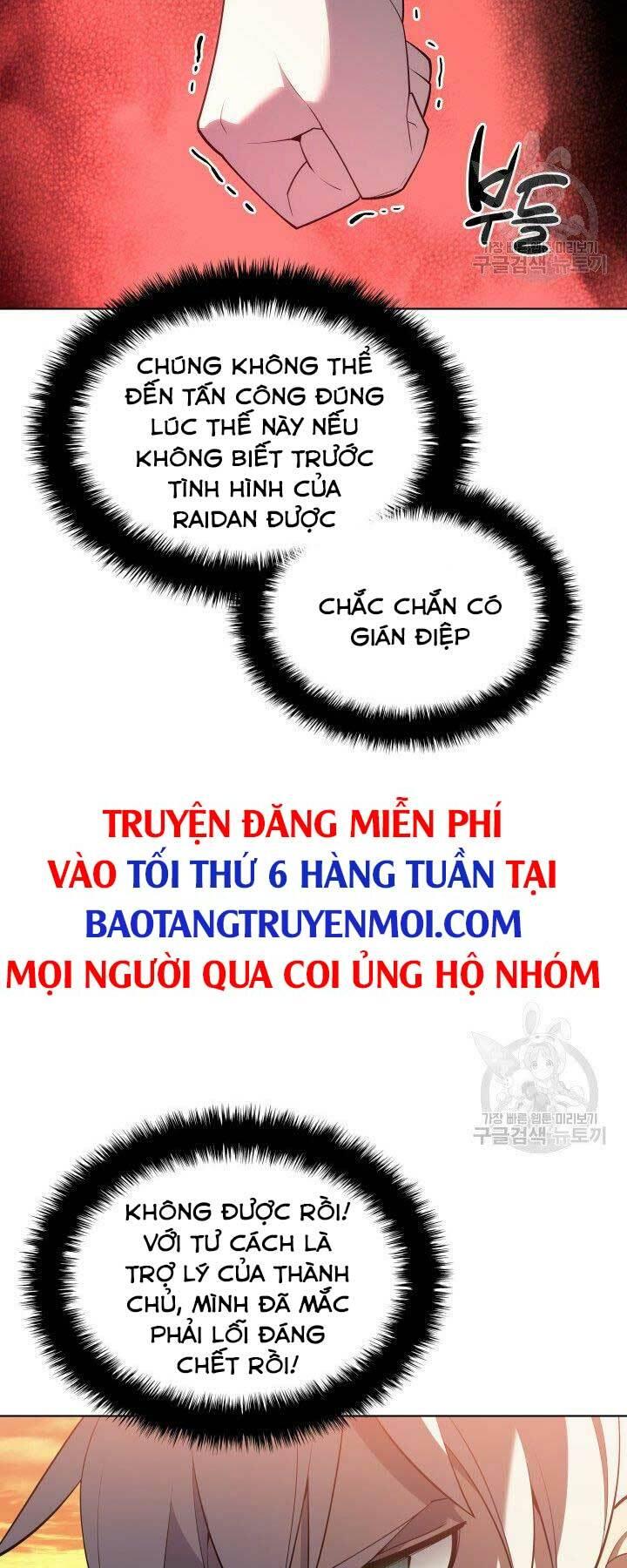 vượt qua giới hạn chapter 133 74