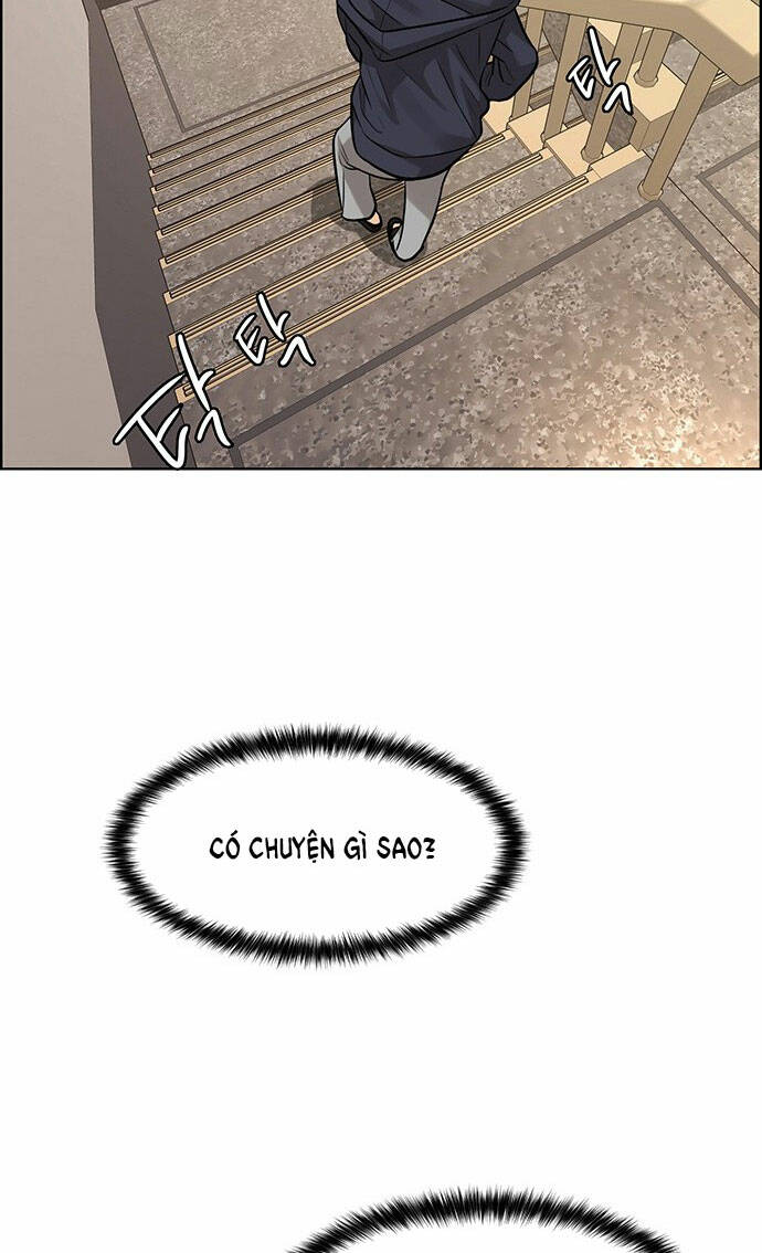 nữ thần giáng thế chapter 173.1 55