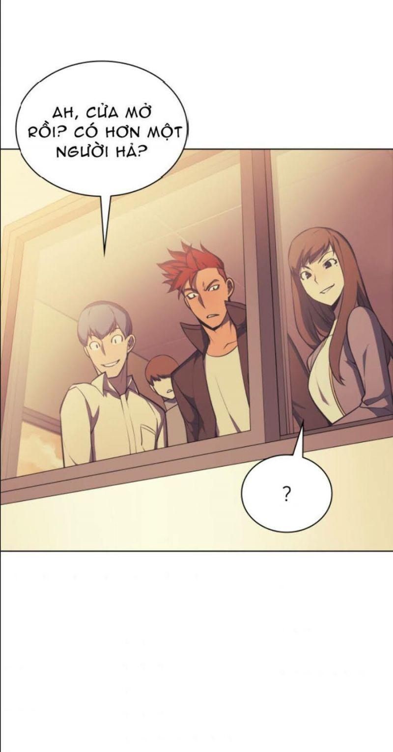 vượt qua giới hạn chapter 58 46