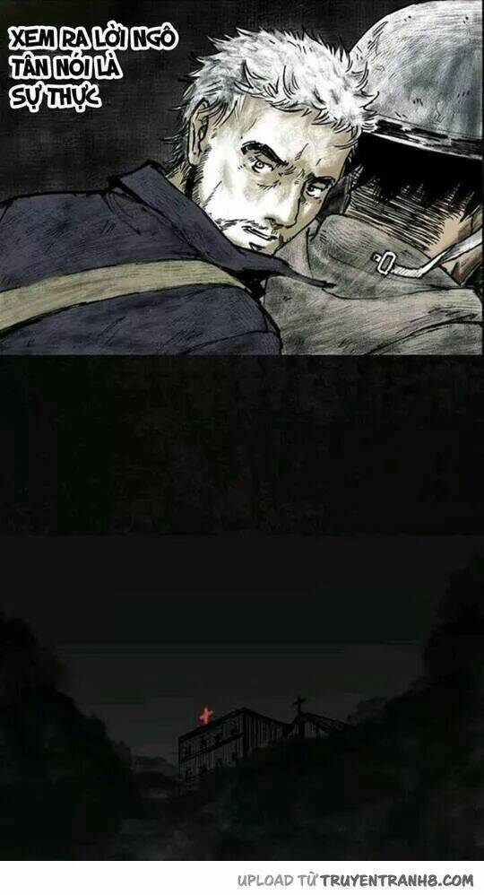 trấn thái bình chapter 5 47