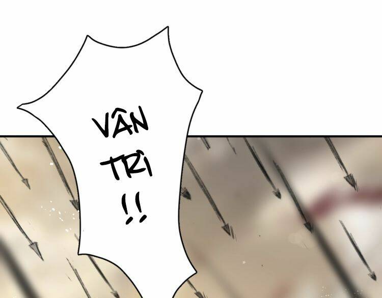 hoa nhan sách chapter 61.2 23