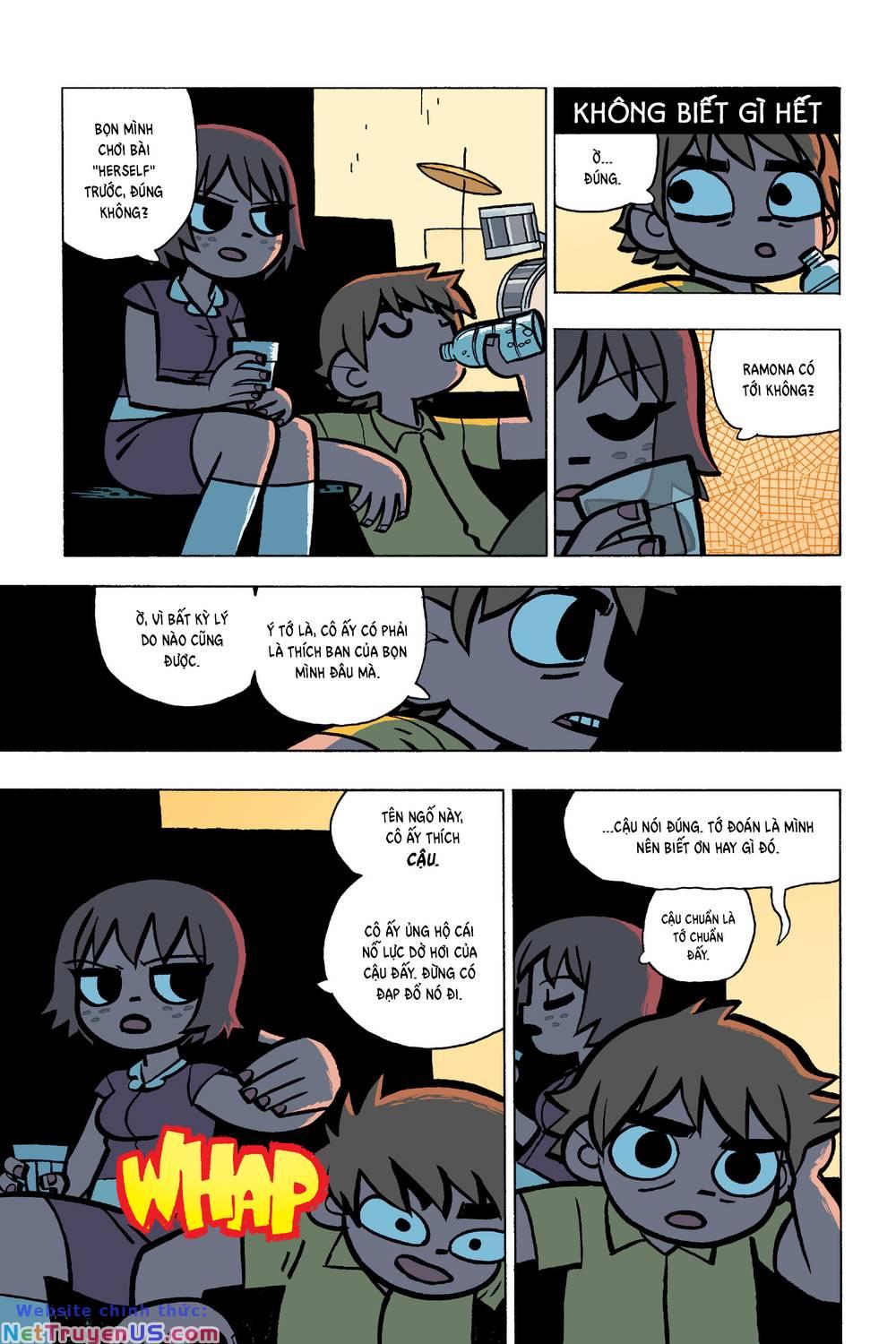 scott pilgrim full color chapter 5 47