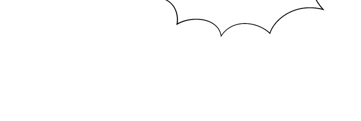 thiên đường (heaven) chapter 4.1 3