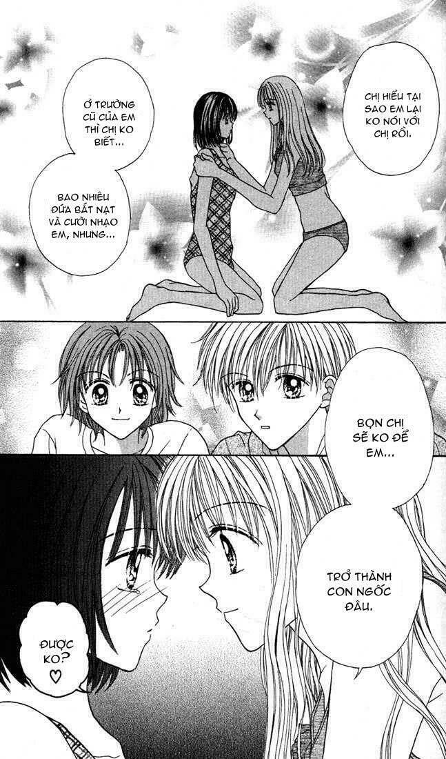 max lovely chapter 11 32