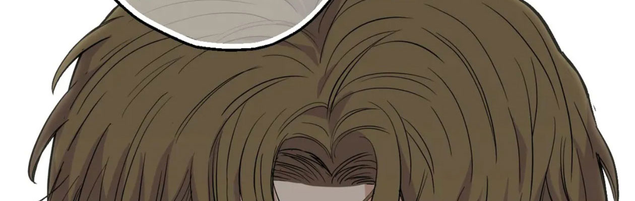 khi sát nhân biết yêu chapter 23 279