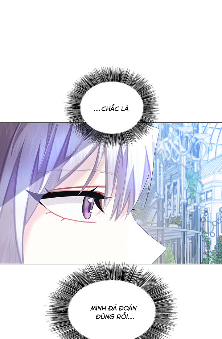 sự hối hận muộn màn chapter 9 42