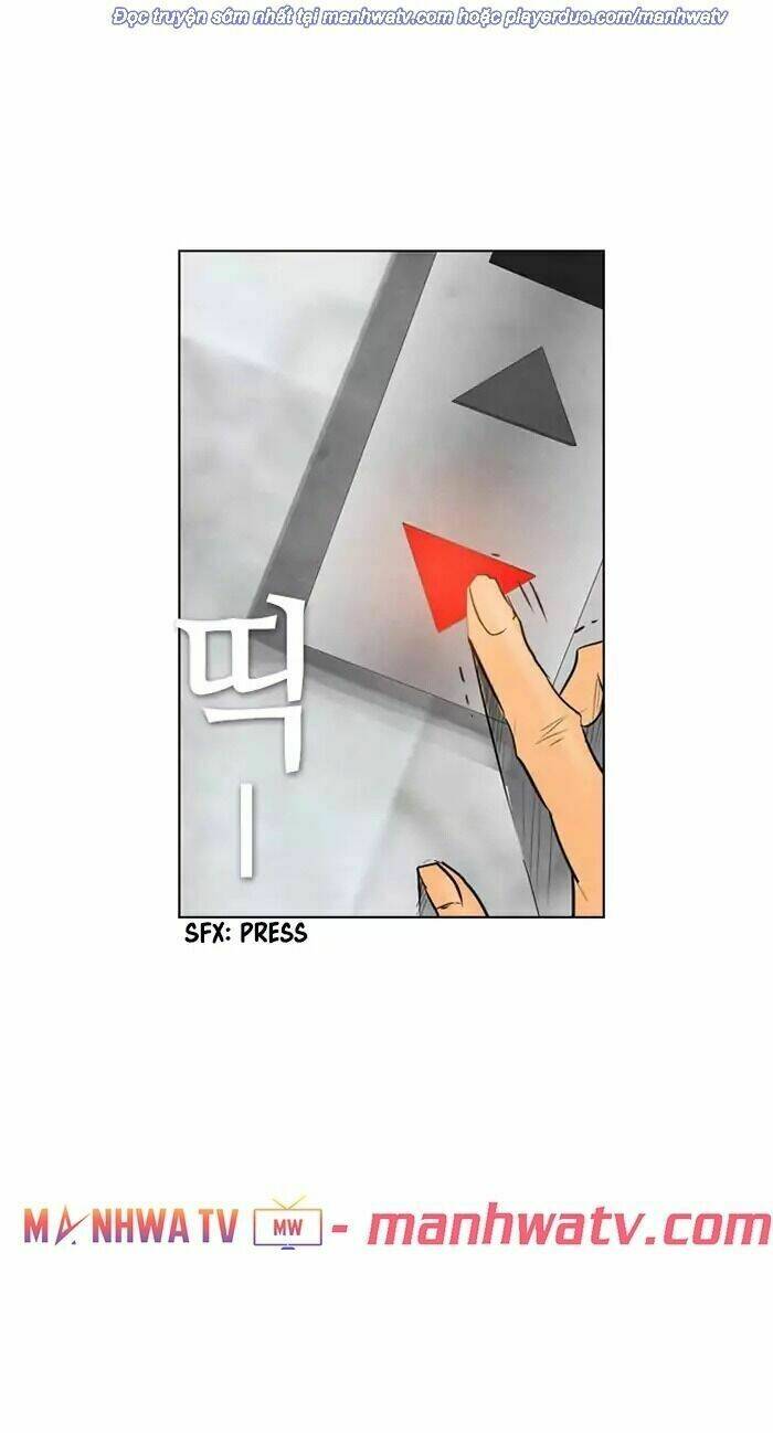 kẻ hồi sinh chapter 39 12