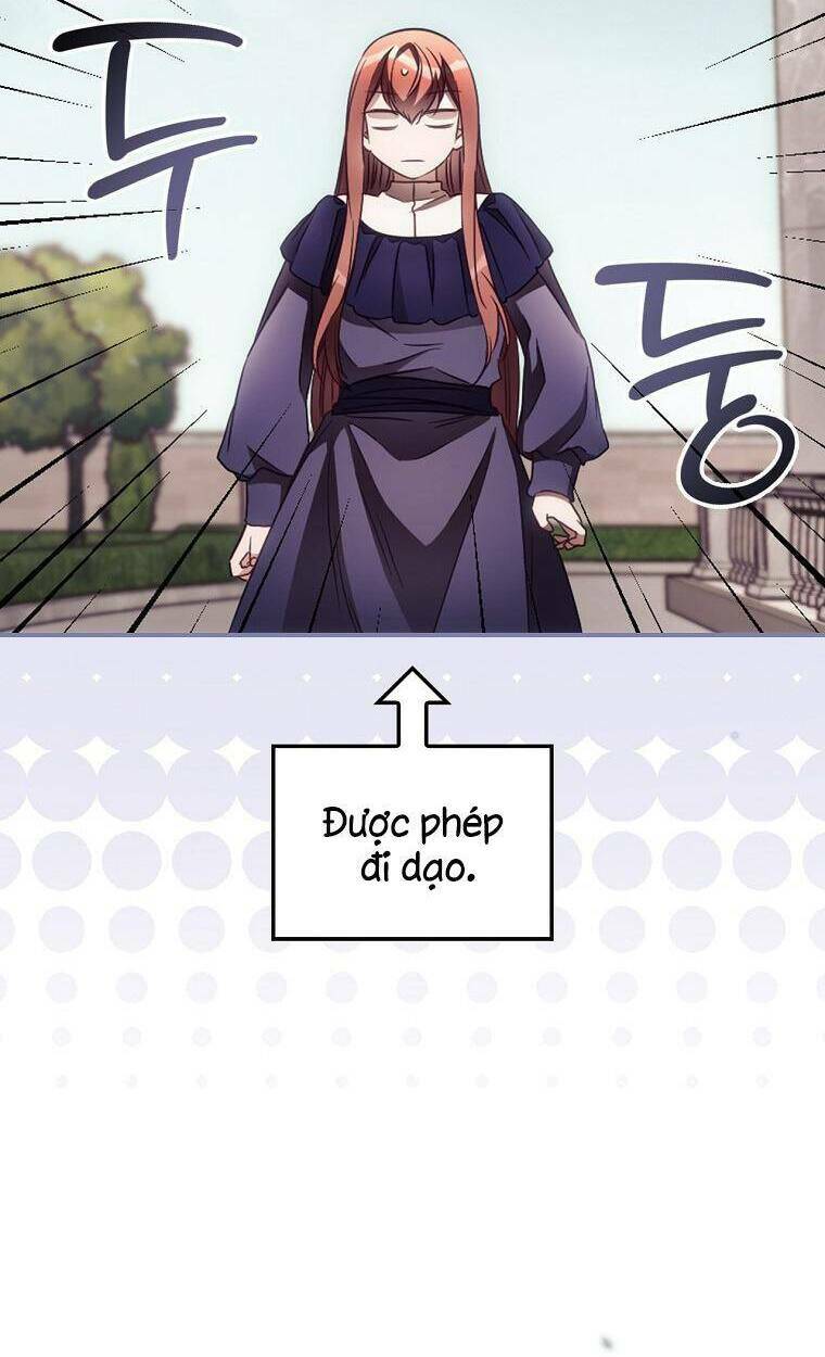 tôi nhìn thấy cái chết của bạn chapter 37 33