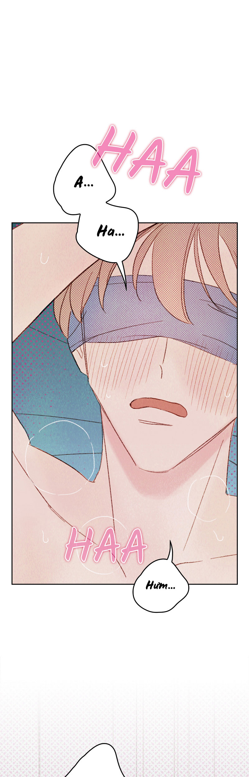 trò chơi dâm đãng chapter 6.2 1