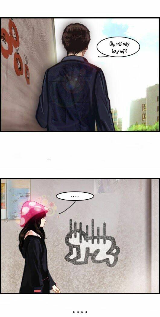 pink lady chapter 28 17