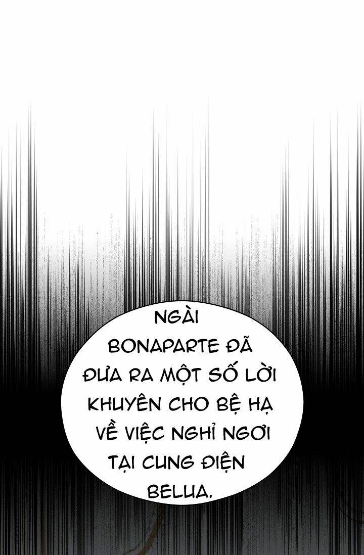 vẻ đẹp của ác ma chapter 18 55